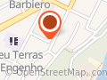 Condominio Residencial Parque Passaros