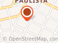 Confecções De Roupas Jean Packer Ltda - Paulista