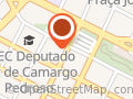 Razera Demolições Ltda
