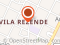 Lofte Engenharia
