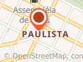 Tuca Bolos Caseiros