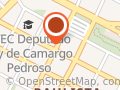 Definity Calçados
