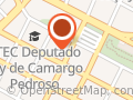 Rosário Lancheria
