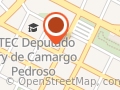 Portal do Eletrônico - Assistência técnica de celulares, Eletrônicos e Tv Box