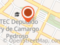 Duplo Sabor Sorvetes e Milk Shake