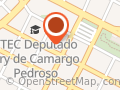 Saúde & Beleza