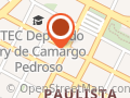 Auto Peças Lubel