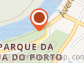 Roda dos Ventos