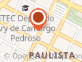Vila Rica Corretora de Seguros