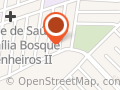 J Bebidas