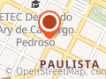 Frigideira Paulista