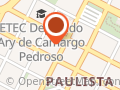 Espaço Ki Delicia