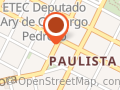 MaisquiBella Comércio LTDA