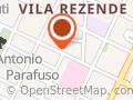 Frias Odontologia Piracicaba