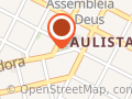 Loja De Tudo Mais Um Pouco