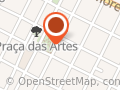 Sabores do Mundo Restaurante Pizzaria