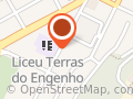 Maple Bear Piracicaba