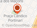 Museu Casa de Portinari