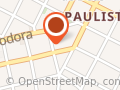 Igreja Adventista - Estação Paulista