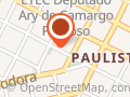 Espaço dos Pés - Piracicaba
