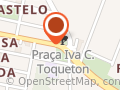 Queiroz Santos Madeiras Ltda Me