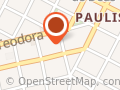 Estacionamento e Lava Rápido Takaki