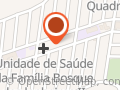 AD Brás Piracicaba - Bosque dos Lenheiros