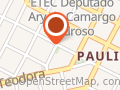 Espaço Alê Negrinho