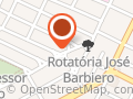 As Hidrobombas Motori Piscinas Ltda