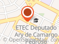 Artes Gráficas Dalmar