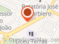 Montreal Veículos
