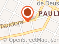 Livraria Papelaria Takaki Paulista