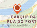 Porto das Águas Restaurante