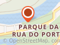 Porto Do Sol