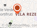 Auto Escola Vila Rezende