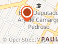 Oficina Mecanica Pezzato