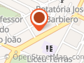 Associação Paulista Cirurgiões Dentistas