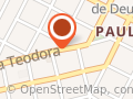 Patuskada Lanches