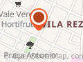 Local Máquinas