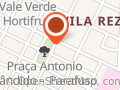 AGENCCIA BOUTIQUE