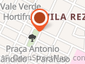 Vila Games