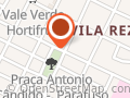 Telesp S/A-Ea503 Dg Vila Rezende