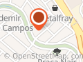 Supercomercial Aliberti de Materiais P/ Construcoes Ltd Matriz 1