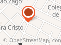 Espaço Consciência Criativa