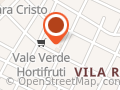 Posto São Cristóvão