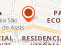 Igreja Batista Nova Vida - Boituva