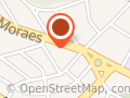Indsat