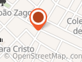 Auto Mecânica Beira Rio