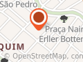 Bimboca Pizzas Artesanais