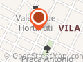 Autoelétrica Nho Quim
